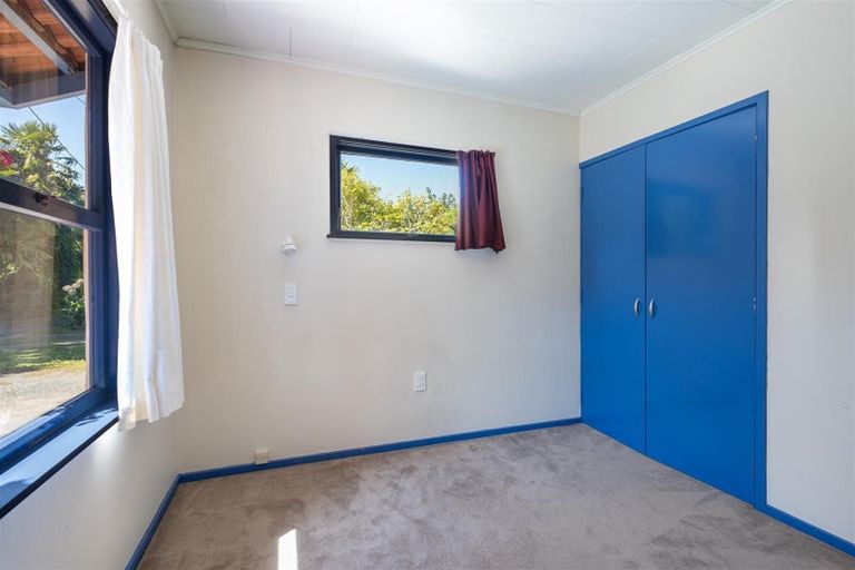 Photo of property in 2/6 Synagogue Lane, Nelson, 7010