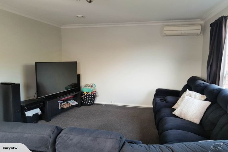 Photo of property in 2/32 Kennedys Bush Road, Halswell, Christchurch, 8025