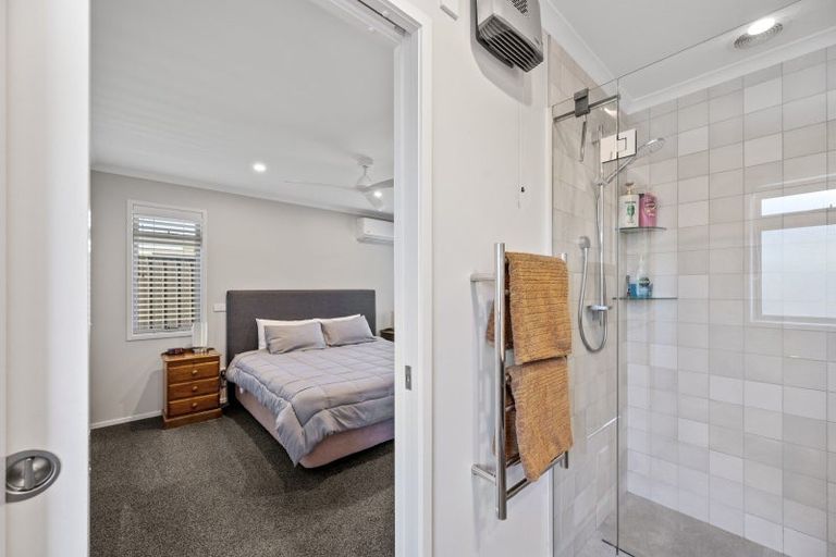 Photo of property in 5 Arbuckle Road, Frimley, Hastings, 4120