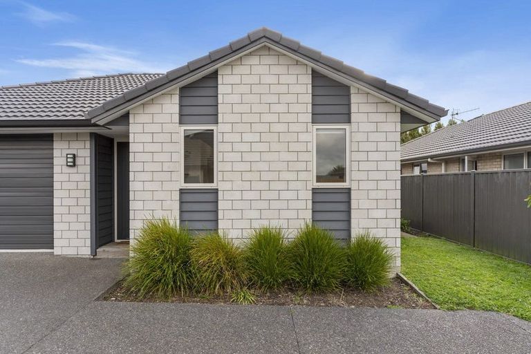 Photo of property in 26 Raby Lane, Pyes Pa, Tauranga, 3112