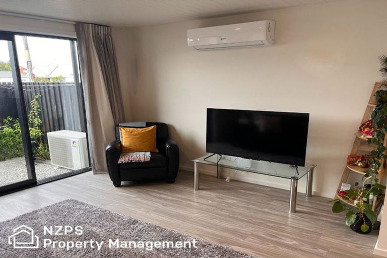 Photo of property in 42a David Street, Caversham, Dunedin, 9012