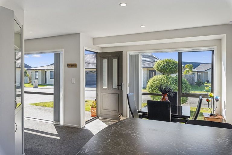 Photo of property in Georgia Estate, 49/3 Georgia Grove, Paraparaumu, 5032