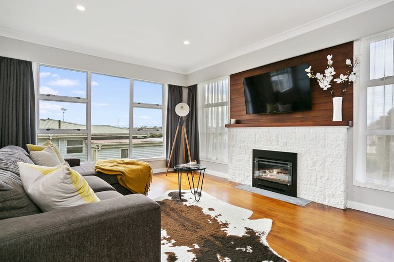 Photo of property in 50 Pakura Street, Te Awamutu, 3800