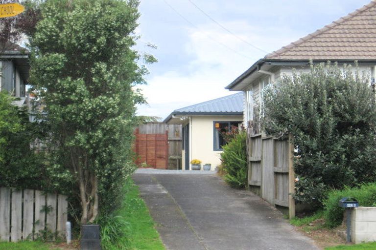Photo of property in 402b Fraser Street, Parkvale, Tauranga, 3112