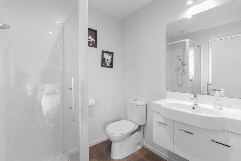 Photo of property in 5 Koreke Lane, Halswell, Christchurch, 8025