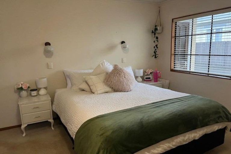 Photo of property in 3/96 Mill Road, Kensington, Whangarei, 0112