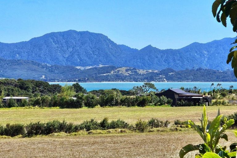 Photo of property in 41 Koutu Terrace, Opononi, Kaikohe, 0473