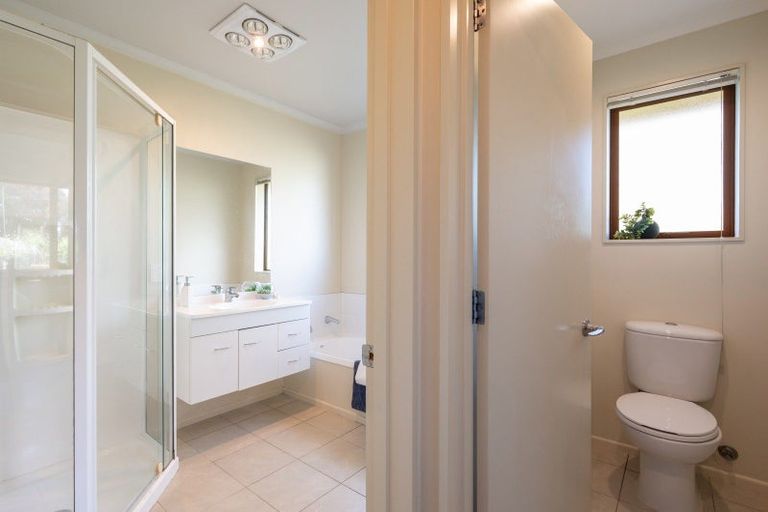 Photo of property in 3 Valerie Place, Stepneyville, Nelson, 7010