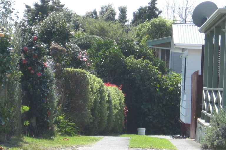 Photo of property in 44c Stewart Street, Whakatane, 3120