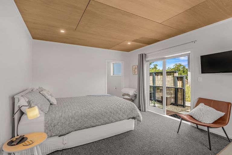 Photo of property in 5a Toi Street, Tawhero, Wanganui, 4501