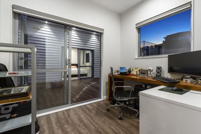 Photo of property in 12 The Landing, Riverhead, 0820