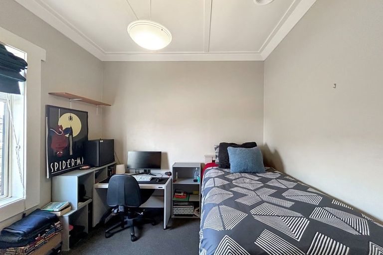 Photo of property in 166 George Street, Windsor, Invercargill, 9810