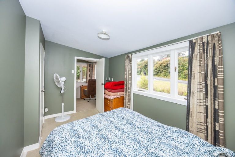 Photo of property in 6 Claude Road, Glen Afton, Huntly, 3771