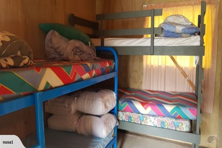 Photo of property in 17 Taiwa Road, Oakura, Hikurangi, 0184