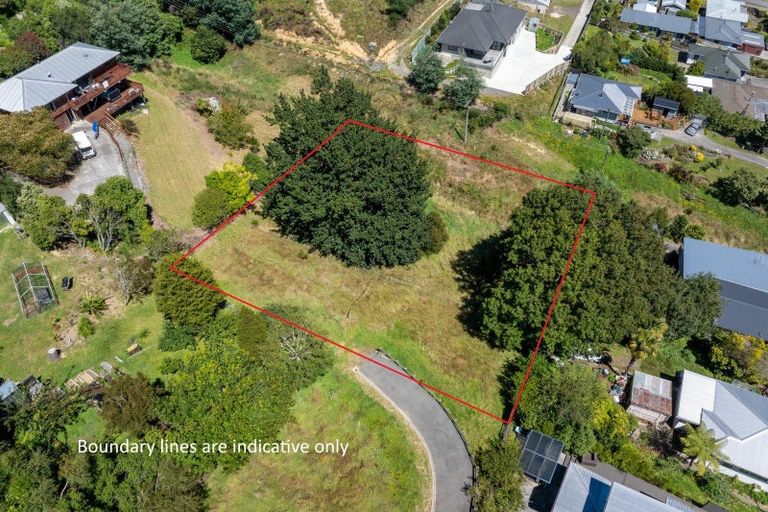 Photo of property in 19b Dorset Street, Picton, 7220