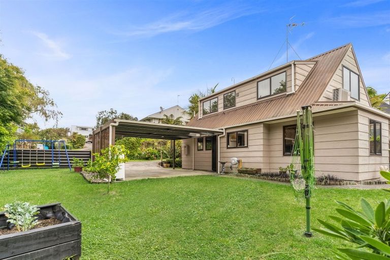 Photo of property in 132b Cameron Road, Te Puke, 3119