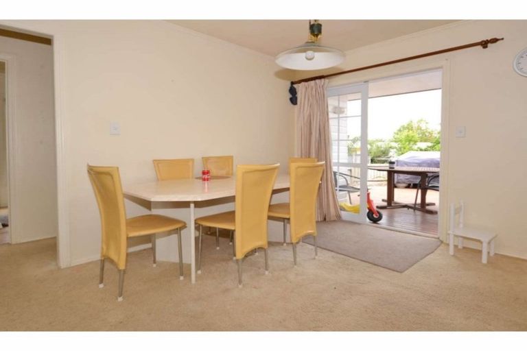 Photo of property in 13 Lanark Road, Kerikeri, 0230