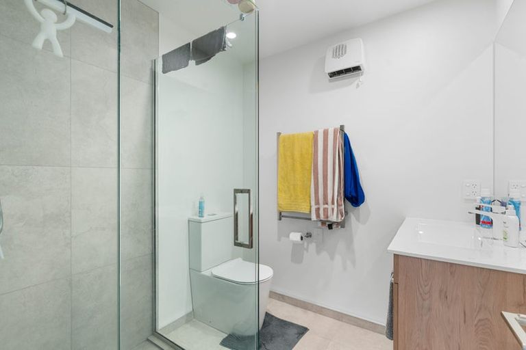 Photo of property in 9 Ward Street, Addington, Christchurch, 8024