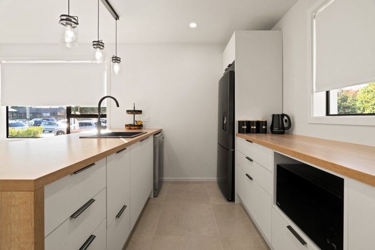 Photo of property in 28 Mcdonald Street, Mosgiel, 9024