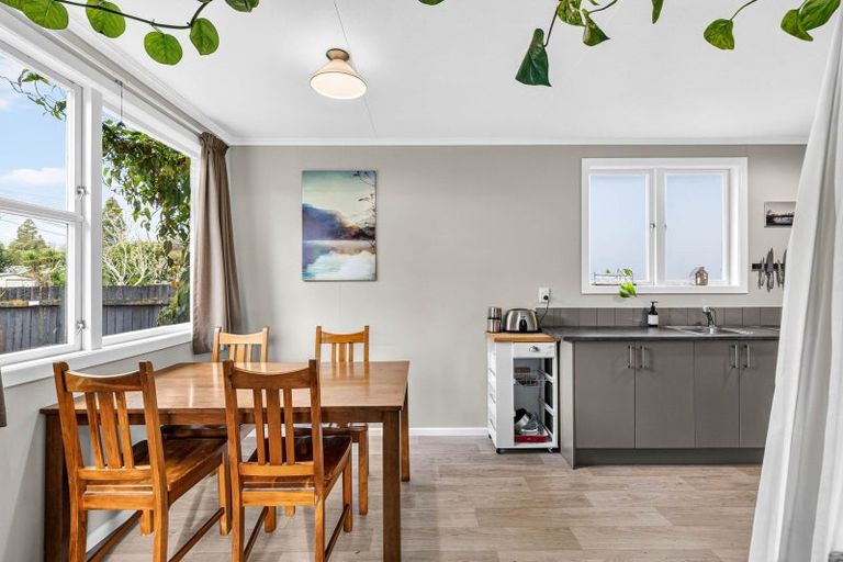 Photo of property in 7 Terence Street, Fairview Downs, Hamilton, 3214