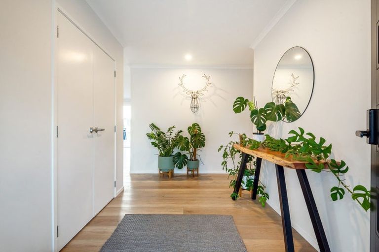 Photo of property in 9 Awatiro Drive, Kaukapakapa, 0871