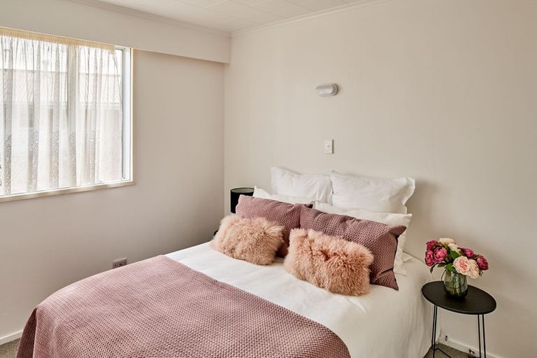 Photo of property in 11 Rosebank Avenue, Avalon, Lower Hutt, 5011