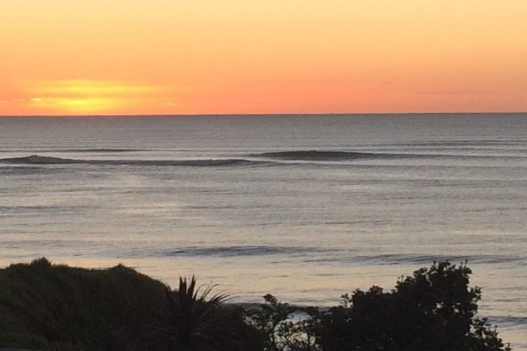 Photo of property in 1 Tiromoana Crescent, Bell Block, New Plymouth, 4312