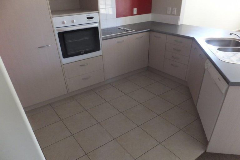 Photo of property in 438i Tristram Street, Whitiora, Hamilton, 3200