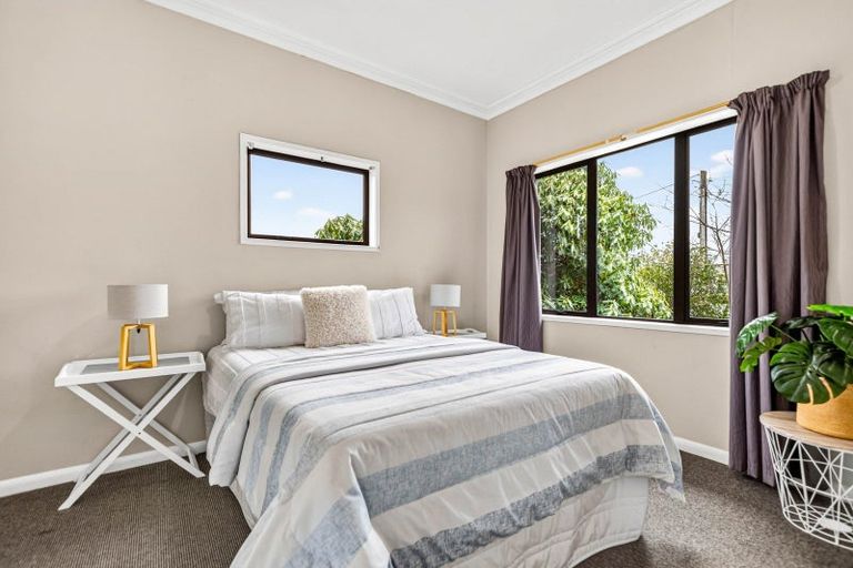 Photo of property in 95 Lorne Street, Morrinsville, 3300