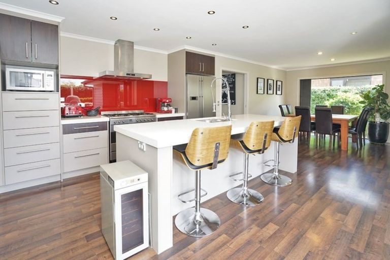 Photo of property in 4 Delia Court, Flagstaff, Hamilton, 3210