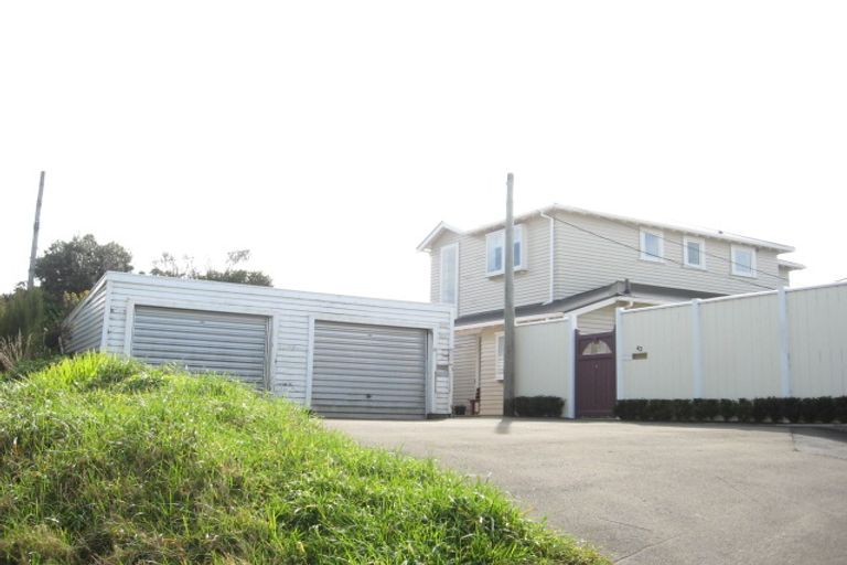 Photo of property in 41 Ponsonby Road, Karori, Wellington, 6012