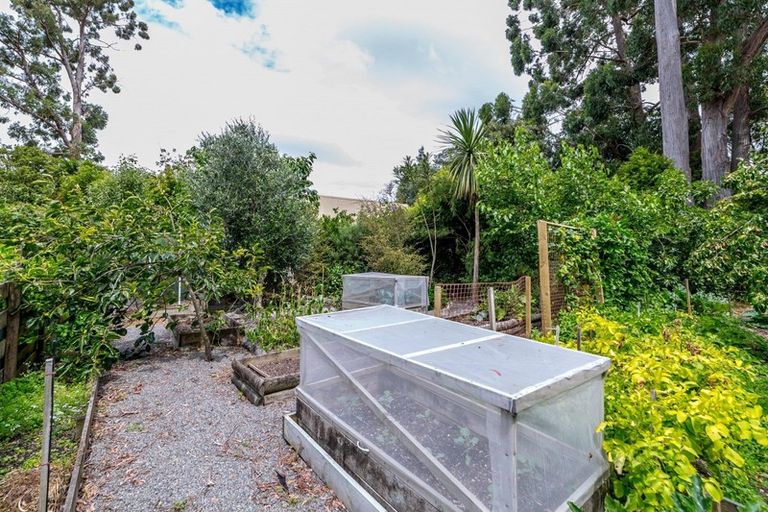 Photo of property in 71 Underhill Road, Featherston, 5710