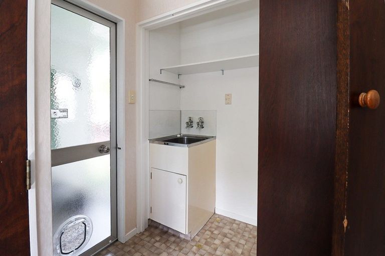 Photo of property in 34a Miller Street, Dannevirke, 4930