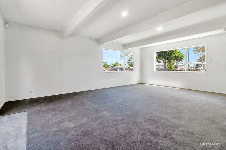 Photo of property in 23 Takanini School Road, Takanini, 2112