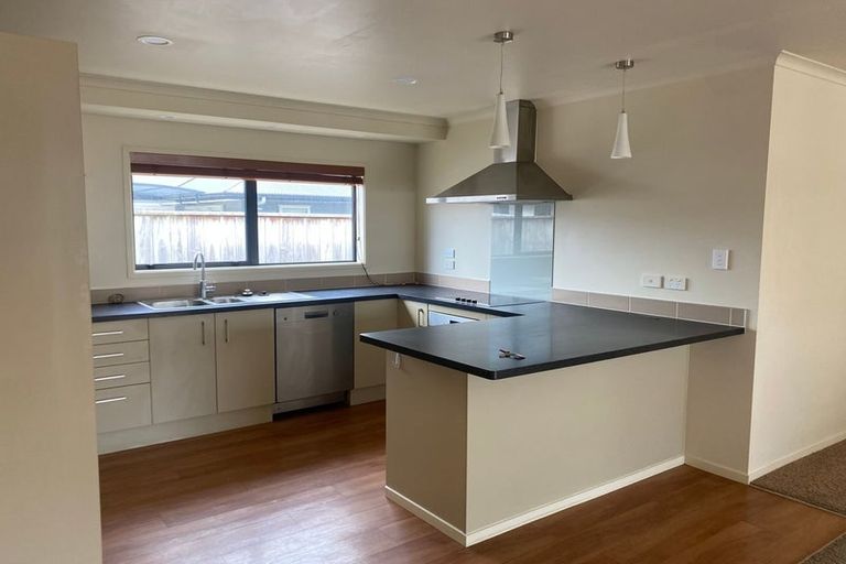 Photo of property in 77 Denbigh Street, Feilding, 4702