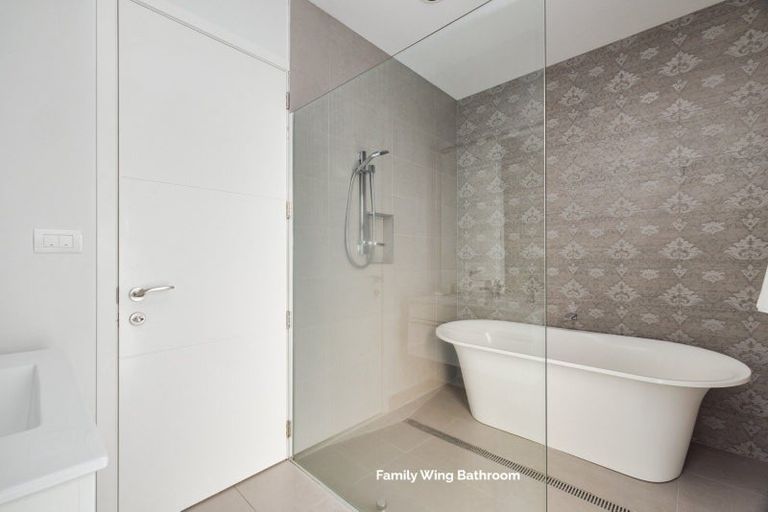 Photo of property in 6 Hansard Place, Bethlehem, Tauranga, 3110