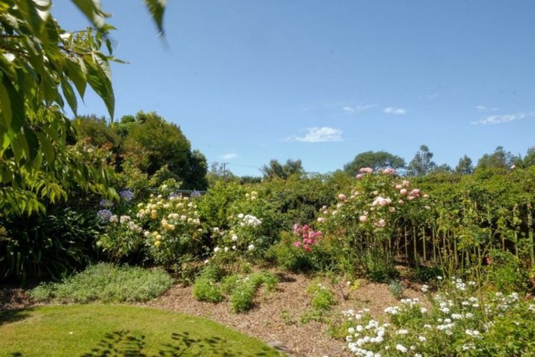 Photo of property in 166 Amberley Beach Road, Amberley, 7481