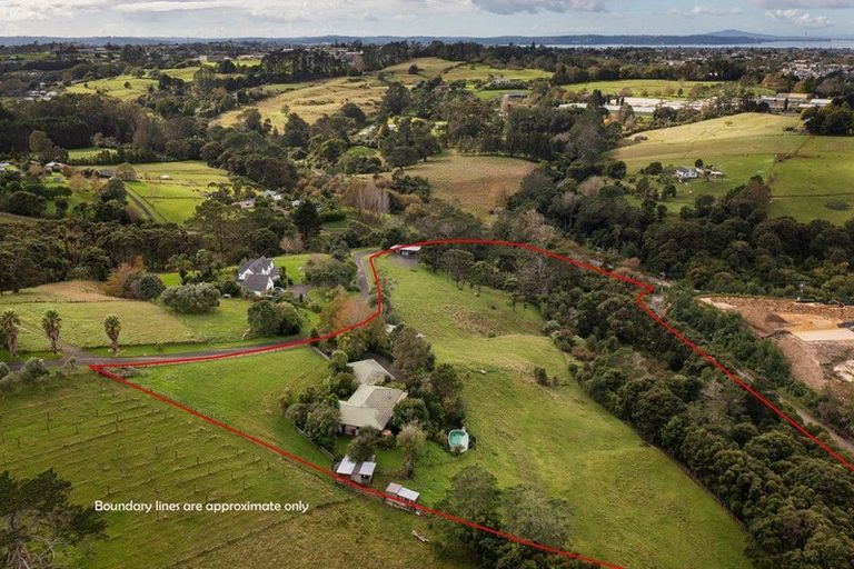 Photo of property in 37 Wilsons Road, Saint Martins, Christchurch, 8022