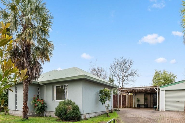 Photo of property in 66 Te Rangitautahanga Road, Turangi, 3334