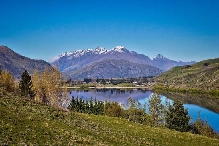 Photo of property in 60 Wilding Road, Lake Hayes, Queenstown, 9371