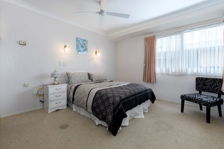 Photo of property in 58a Vale Street, Otumoetai, Tauranga, 3110