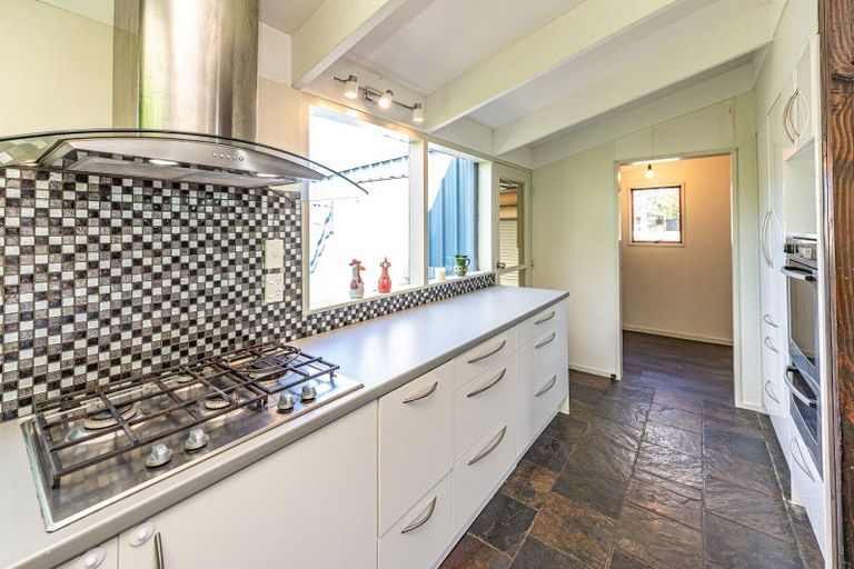 Photo of property in 11 Banks Place, Tawhero, Whanganui, 4501