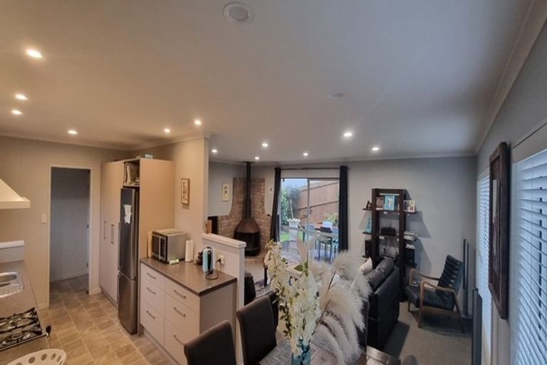 Photo of property in 51 Sherwood Street, Bellevue, Tauranga, 3110