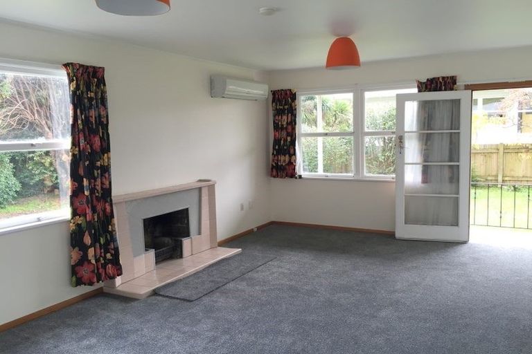 Photo of property in 1/71d Bronte Street East, Nelson, 7010