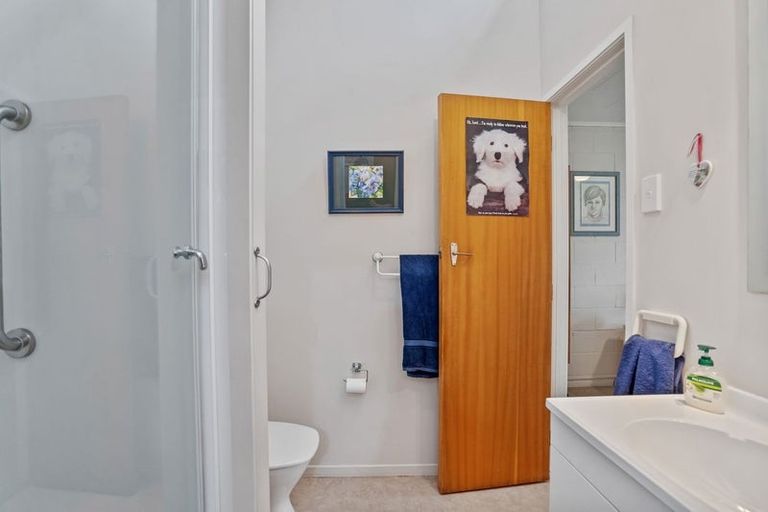 Photo of property in 1/25 Churchill Street, Kensington, Whangarei, 0112