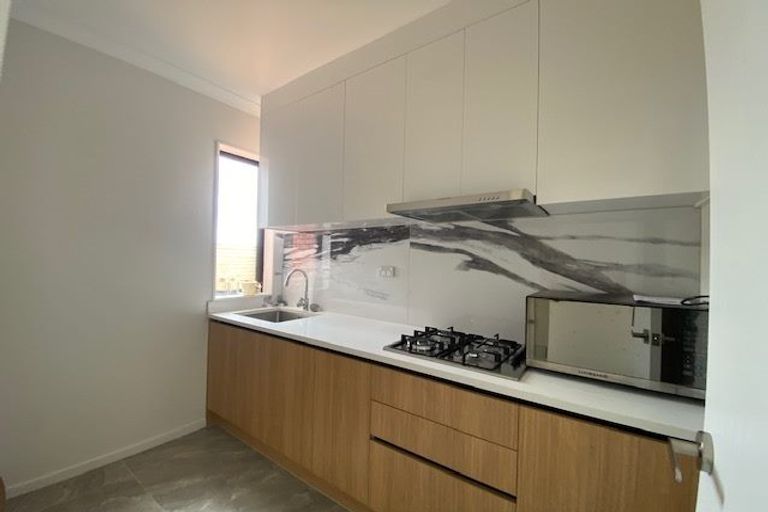 Photo of property in 66 Tir Conaill Avenue, Flat Bush, Auckland, 2019