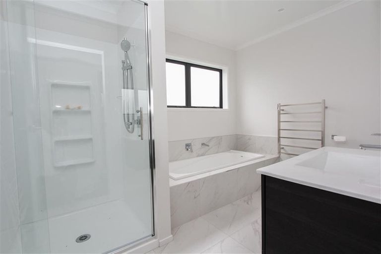 Photo of property in 28 Capper Crescent, Chartwell, Hamilton, 3210