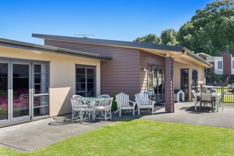 Photo of property in 34 Waterways Drive, Ohope, 3121
