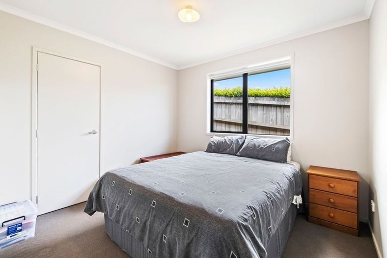 Photo of property in 26 Tokerau Crescent, Pukekohe, 2120