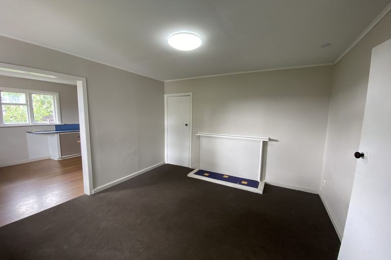 Photo of property in 219 Buchanans Road, Yaldhurst, Christchurch, 8042